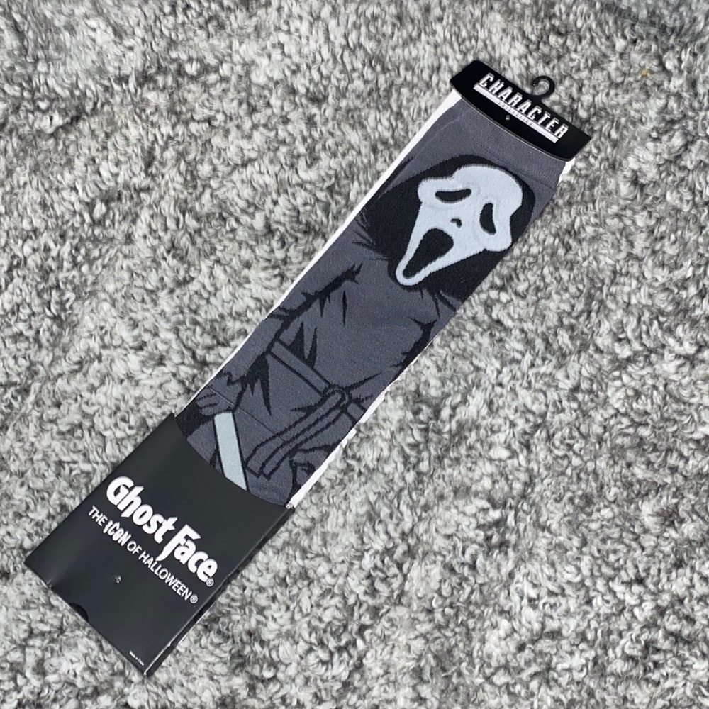 GHOSTFACE SCREAM - Picture 3 of 7